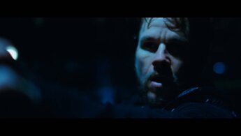 Город порока - дублированный трейлер