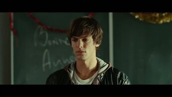 Ma premiere fois full movie online