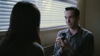 My Awkward Sexual Adventure - trailer