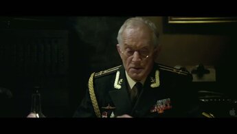 Фантом - трейлер 1