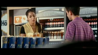 All That Glitters - trailer