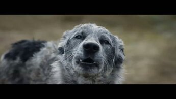 Обливион - дублированный трейлер