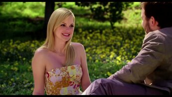 Movie 43 - trailer in russian в переводе гоблина