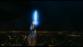 Смурфики 2 - дублированный трейлер