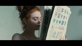 Бомба - трейлер