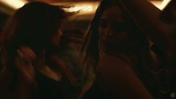 Girls Against Boys - trailer