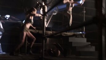 Death Race: Inferno - fragment 3