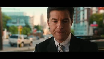 Identity Thief - trailer in russian