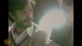 No - trailer with russian subtitles