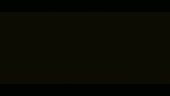 The Last Exorcism Part II - trailer in russian