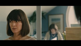 I Give It a Year - trailer in russian 2