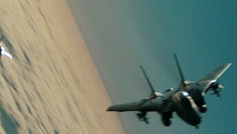 Top Gun - trailer