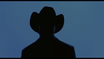 Killer Joe - trailer in russian