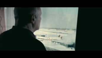 Калейдоскоп любви - дублированный международный трейлер