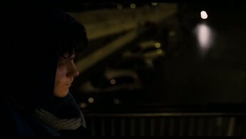 Me and You - trailer in russian