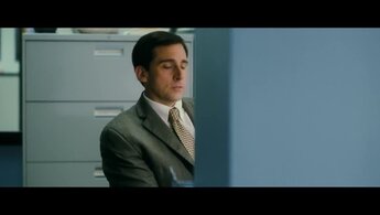 Crazy, Stupid, Love. - trailer in russian