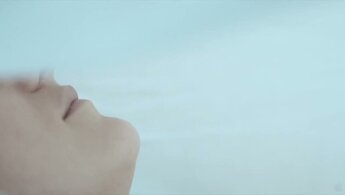 28 спален - трейлер