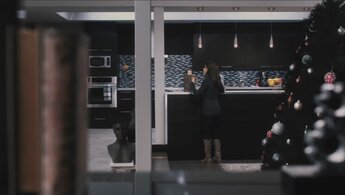 Penthouse North - trailer in russian