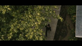 Dead Man Down - trailer in russian
