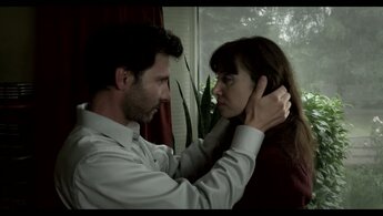 Дом забытых вещей - трейлер с закадровым переводом