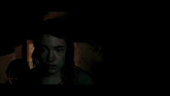 Побег - дублированный трейлер