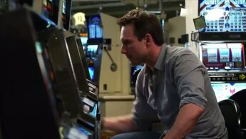 Guns, Girls and Gambling - trailer с закадровым переводом