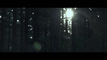 Единственный выстрел - трейлер
