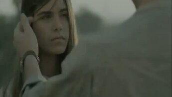The Fifth Heaven - trailer