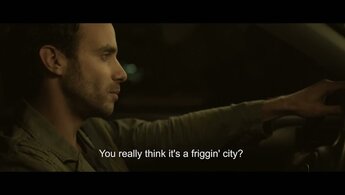 2 Night - trailer