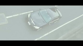 Outrage - trailer без цензуры