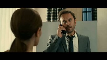 Un prince (presque) charmant - trailer in russian