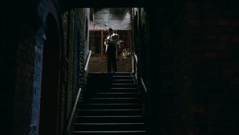 Пятое время года - трейлер