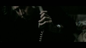 The Frozen Ground - trailer in russian