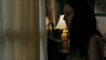 The Truth About Emanuel - trailer 1