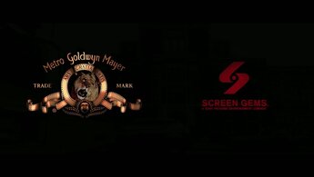 Carrie - trailer in russian