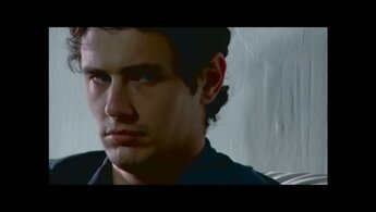 Слежка - трейлер с закадровым переводом