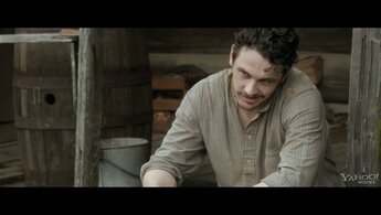 As I Lay Dying - teaser