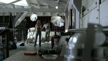 Черри - международный трейлер без цензуры