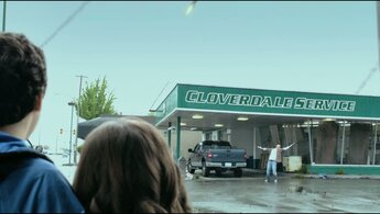 Rapture-Palooza - trailer