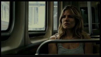 Just Like a Woman - promo-trailer