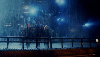 Pacific Rim - trailer in russian 3