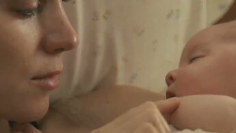 Ain't Them Bodies Saints - trailer