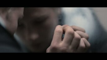 Sebbe - trailer