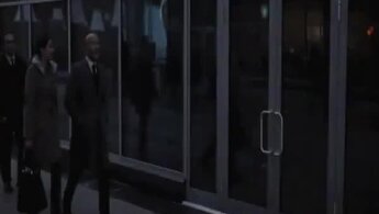 Pro lyuboff - trailer 2