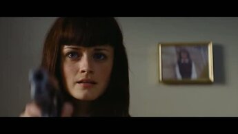 Violet & Daisy - trailer in russian