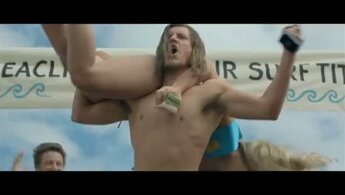 Drift - trailer 2