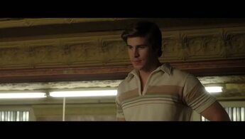 Empire State - trailer