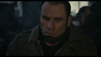 Killing Season - trailer