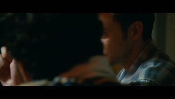 Va-банк - дублированный трейлер