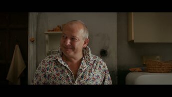 Igra v pravdu - trailer